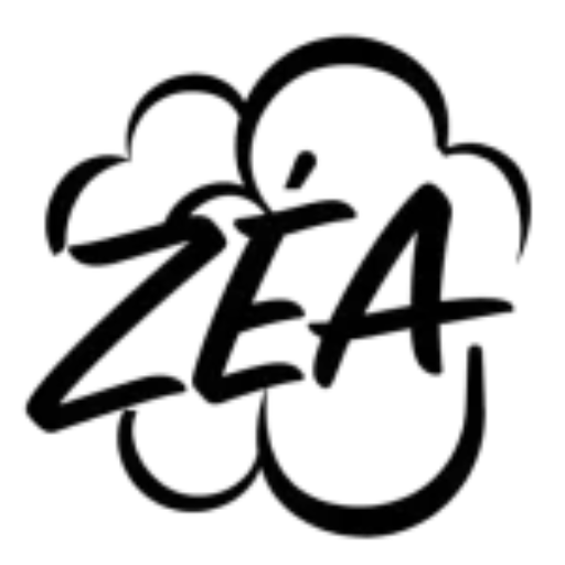 Zéa Popcorn