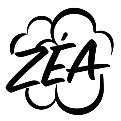 ZEA Popcorn