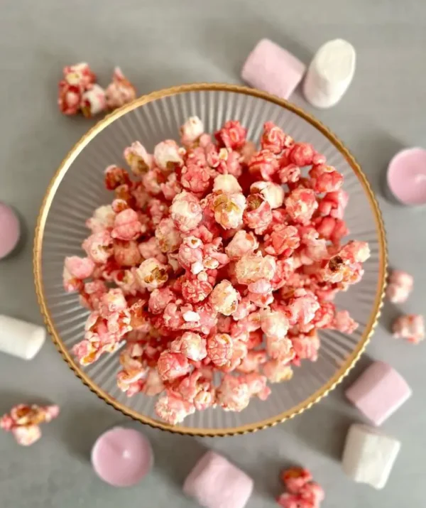 Marshmallow – Image 3