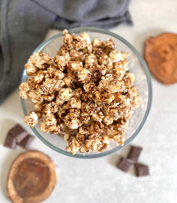 Chocolat Noisette – Image 3