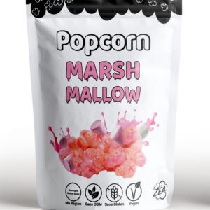 Marshmallow
