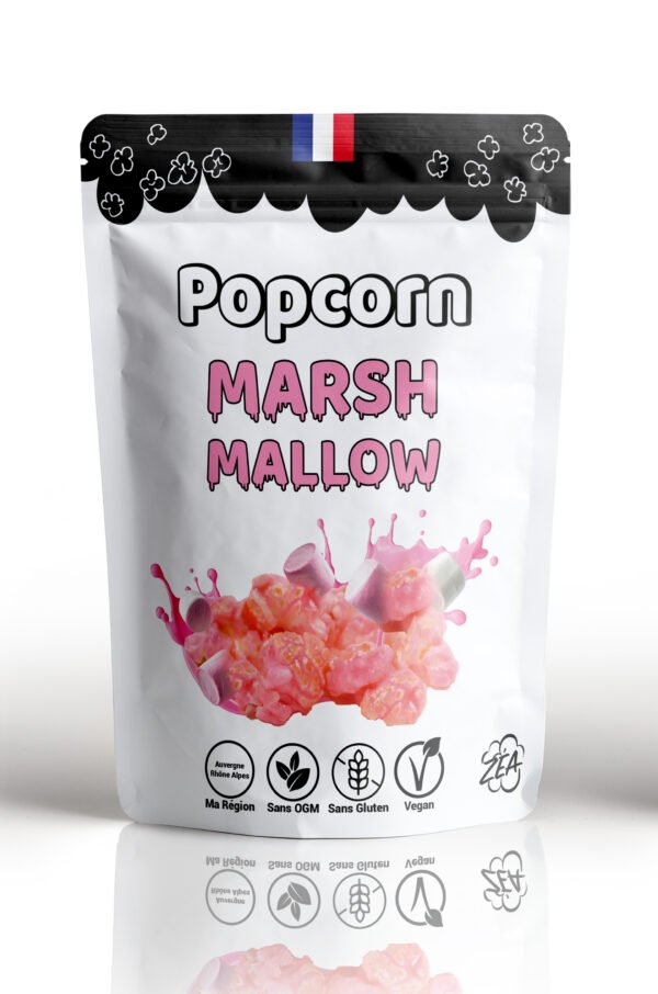 Marshmallow