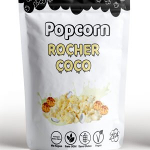 Rocher Coco