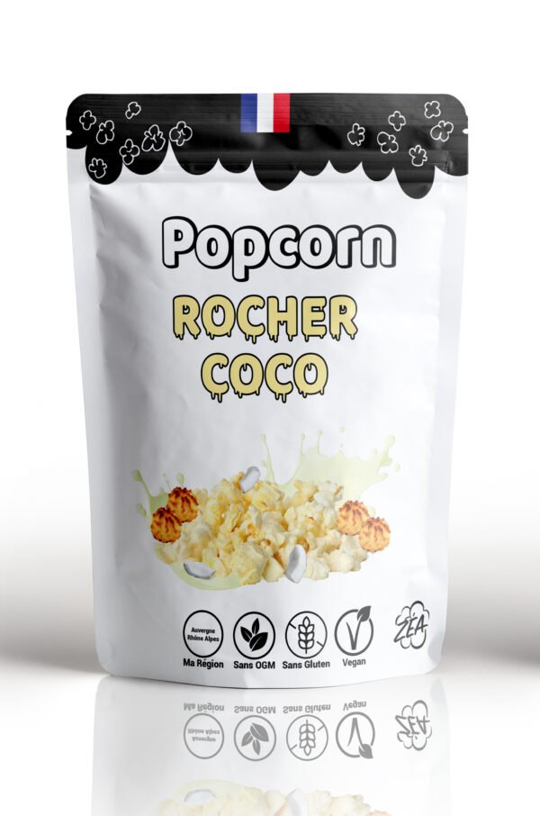Rocher Coco