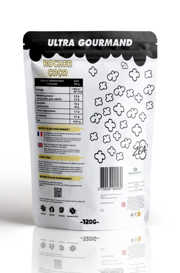 Rocher Coco – Image 2