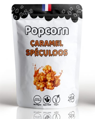 Hello:)

label design is not just a design it's the brand identity of your business. It helps us to increase your product to sell more and more. I have more than 4 years of experience such as this related work. I am not new to Fiverr. I have already completed lots of work on my other account. 
I will do any kind of label design, CBD label, supplement, label, hemp label box product, and packaging also logo design experience. | you have conduction my work quality you can knock me. I believe work quality, not quantity. 

You can Check my Creativity in here: https://bit.ly/2FeY6XX (copy and paste others tab)

My service:

. Label design
. Cbd label / CBD oil label
. Hemp label.
. Supplement label.
. Logo design
. Product and packaging.
. box and mockup.
. any product label design

Note: If you want 24 hours delivery service you can contact with me before your order. I  am waiting for your response.

<<<>>>

BEST REGARDS
Aulad #art #beer #beercan #labeldesign #beerlabel #illustration #illustratör #illustrator #graphicdesign #artist #design #systembolaget #tiger #productdesign #wildforagin #microdistillery #herefordshire #gin #ginlabel #labeldesign #design #tomfrost #handmade #handcrafted #smallbatch #foraging #fantasticallyferal #skincarepackaging #skincarebrand #skincarebranded #foilstamping #rosegoldfoil #serumpackaging #serums #packagingdesign #visualidentity #boxdesign #labeldesign #serums #label #labels #labeldesign #labeldesigns #design #graphicdesign #graphics #cannabisbranding #cbd #hemp #cbdoil #hempoil #cbdlabel #hemplabel #branding #supplement #supplementlabel #labeldesigner #branddesign #packagindesign #logo #product #productlabel #productlabeldesign #label #cbd #logo #logodesigns #logodesinger #logodesign #brand #brandidentity #creative #illustrator #photoshop #professional #businesswoman #freelancebazar #logoroom #newbusiness #customlogo #brandidentity #businesslogo #supplyanddesign #newbusiness #logodesignershub #cbd #cbdlabel#manu