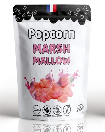 Hello:)

label design is not just a design it's the brand identity of your business. It helps us to increase your product to sell more and more. I have more than 4 years of experience such as this related work. I am not new to Fiverr. I have already completed lots of work on my other account. 
I will do any kind of label design, CBD label, supplement, label, hemp label box product, and packaging also logo design experience. | you have conduction my work quality you can knock me. I believe work quality, not quantity. 

You can Check my Creativity in here: https://bit.ly/2FeY6XX (copy and paste others tab)

My service:

. Label design
. Cbd label / CBD oil label
. Hemp label.
. Supplement label.
. Logo design
. Product and packaging.
. box and mockup.
. any product label design

Note: If you want 24 hours delivery service you can contact with me before your order. I  am waiting for your response.

<<<>>>

BEST REGARDS
Aulad #art #beer #beercan #labeldesign #beerlabel #illustration #illustratör #illustrator #graphicdesign #artist #design #systembolaget #tiger #productdesign #wildforagin #microdistillery #herefordshire #gin #ginlabel #labeldesign #design #tomfrost #handmade #handcrafted #smallbatch #foraging #fantasticallyferal #skincarepackaging #skincarebrand #skincarebranded #foilstamping #rosegoldfoil #serumpackaging #serums #packagingdesign #visualidentity #boxdesign #labeldesign #serums #label #labels #labeldesign #labeldesigns #design #graphicdesign #graphics #cannabisbranding #cbd #hemp #cbdoil #hempoil #cbdlabel #hemplabel #branding #supplement #supplementlabel #labeldesigner #branddesign #packagindesign #logo #product #productlabel #productlabeldesign #label #cbd #logo #logodesigns #logodesinger #logodesign #brand #brandidentity #creative #illustrator #photoshop #professional #businesswoman #freelancebazar #logoroom #newbusiness #customlogo #brandidentity #businesslogo #supplyanddesign #newbusiness #logodesignershub #cbd #cbdlabel#manu